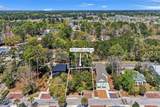5812 Guilford Place - Photo 16