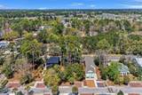 5812 Guilford Place - Photo 17