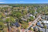 5812 Guilford Place - Photo 18