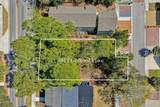 5812 Guilford Place - Photo 20