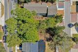 5812 Guilford Place - Photo 21