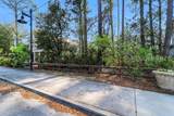 5812 Guilford Place - Photo 4