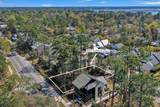 5812 Guilford Place - Photo 6