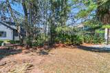 5812 Guilford Place - Photo 7