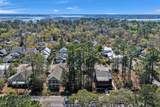 5812 Guilford Place - Photo 8