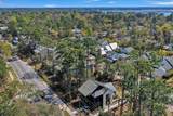 5812 Guilford Place - Photo 9