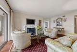 51 Lighthouse Lane - Photo 10