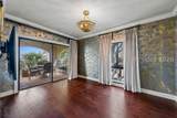 51 Lighthouse Lane - Photo 11