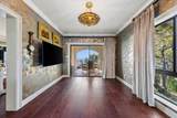 51 Lighthouse Lane - Photo 12