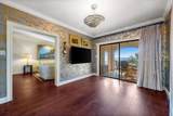 51 Lighthouse Lane - Photo 13