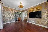 51 Lighthouse Lane - Photo 14