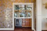 51 Lighthouse Lane - Photo 15