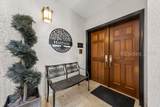 51 Lighthouse Lane - Photo 2