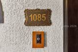 51 Lighthouse Lane - Photo 3