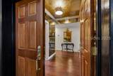 51 Lighthouse Lane - Photo 4