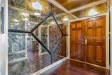 51 Lighthouse Lane - Photo 5