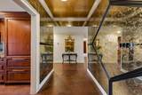 51 Lighthouse Lane - Photo 6
