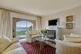 51 Lighthouse Lane - Photo 7