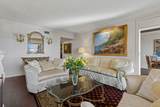 51 Lighthouse Lane - Photo 9
