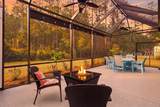 484 Summertime Place - Photo 1