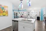 484 Summertime Place - Photo 10