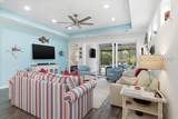 484 Summertime Place - Photo 11