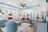 484 Summertime Place - Photo 12