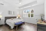 484 Summertime Place - Photo 13