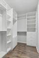 484 Summertime Place - Photo 15