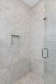 484 Summertime Place - Photo 16