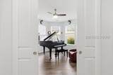 484 Summertime Place - Photo 17