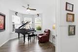 484 Summertime Place - Photo 18