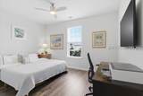 484 Summertime Place - Photo 19