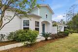 484 Summertime Place - Photo 2