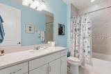 484 Summertime Place - Photo 21