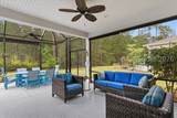 484 Summertime Place - Photo 23