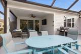 484 Summertime Place - Photo 24