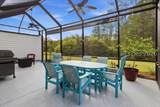 484 Summertime Place - Photo 25