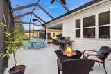 484 Summertime Place - Photo 26