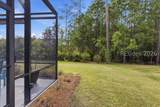 484 Summertime Place - Photo 27