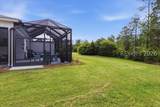 484 Summertime Place - Photo 28