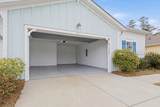 484 Summertime Place - Photo 30