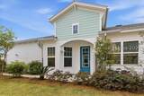 484 Summertime Place - Photo 33
