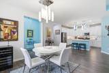 484 Summertime Place - Photo 4
