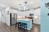 484 Summertime Place - Photo 5