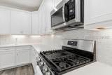 484 Summertime Place - Photo 7
