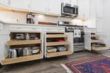 484 Summertime Place - Photo 9
