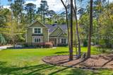 23 Dove Tree Lane - Photo 1