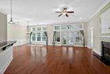 23 Dove Tree Lane - Photo 3
