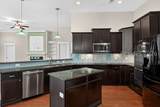 23 Dove Tree Lane - Photo 5